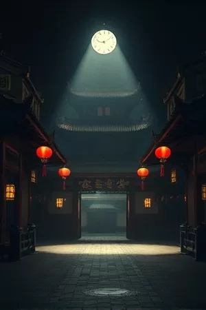剧情片第七次日出的海边礁石封面